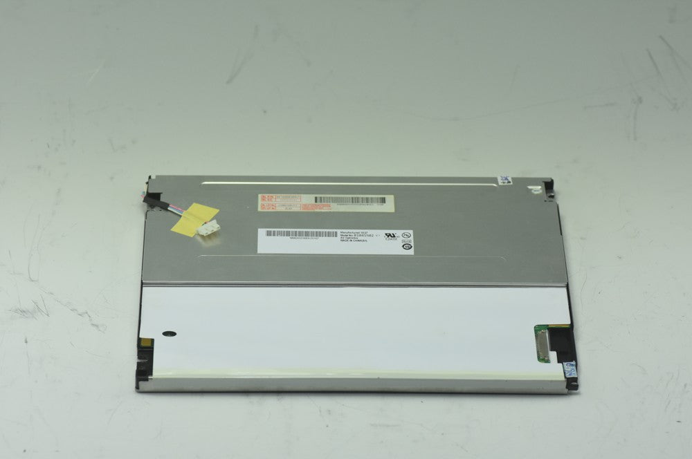 Original B104SN02 v.1 640*480 AUO 10.4" TFT LCD Panel Display B104SN02 v.1 LCD Screen Display
