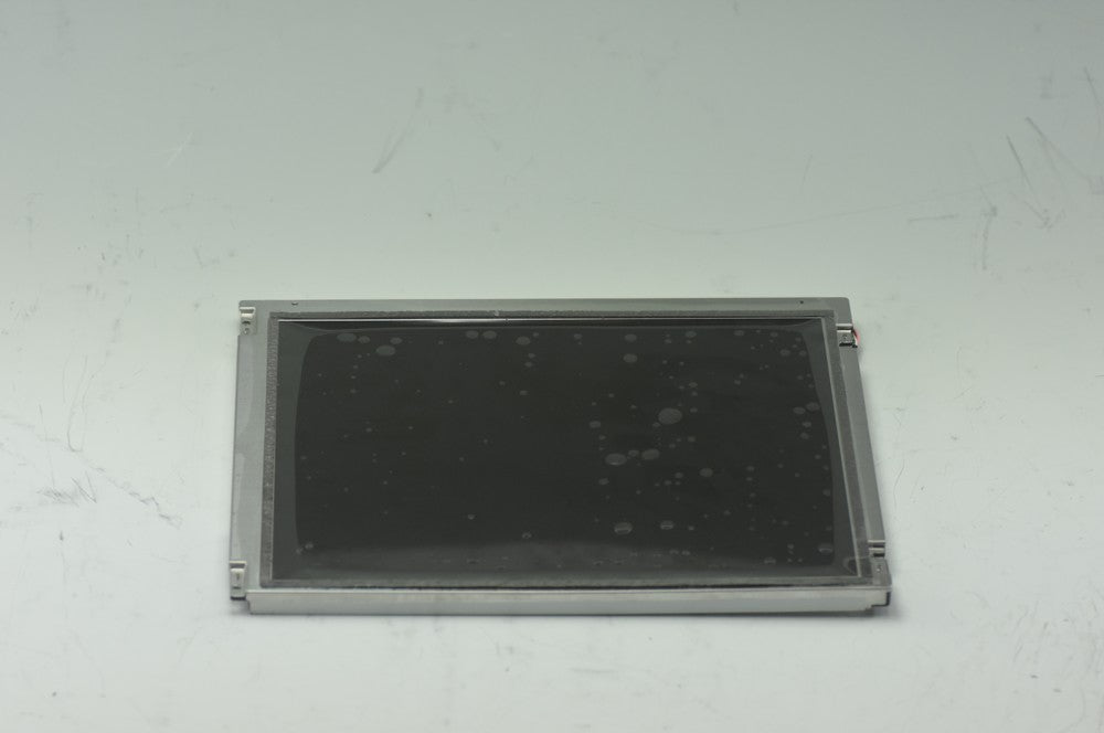 Original B104SN02 v.1 640*480 AUO 10.4" TFT LCD Panel Display B104SN02 v.1 LCD Screen Display