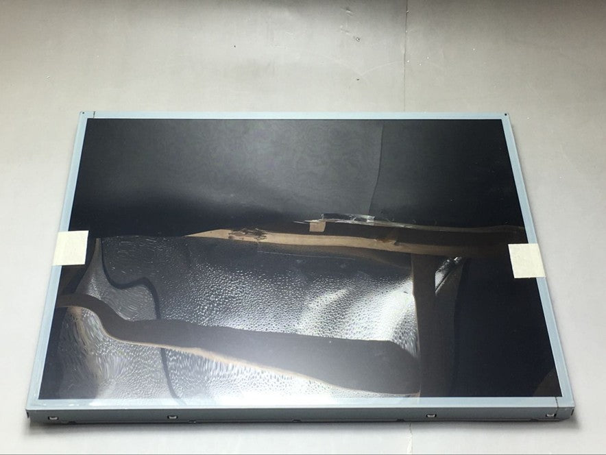 Original M190EG01 V2 Screen 19" 1280*1024 M190EG01 V2 Display