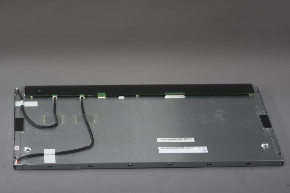 Original G220SVN01.0 Screen 22" 1680*1050 G220SVN01.0 Display