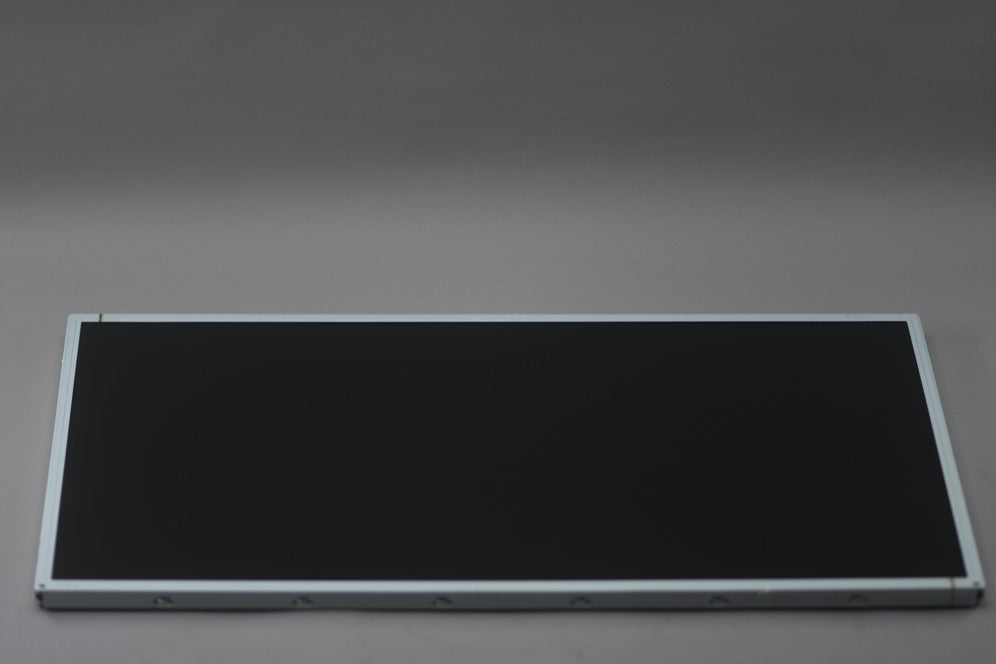 Original G220SVN01.0 Screen 22" 1680*1050 G220SVN01.0 Display
