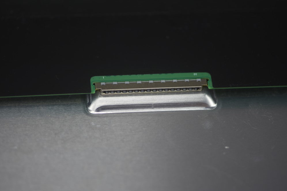 Original G220SVN01.0 Screen 22" 1680*1050 G220SVN01.0 Display