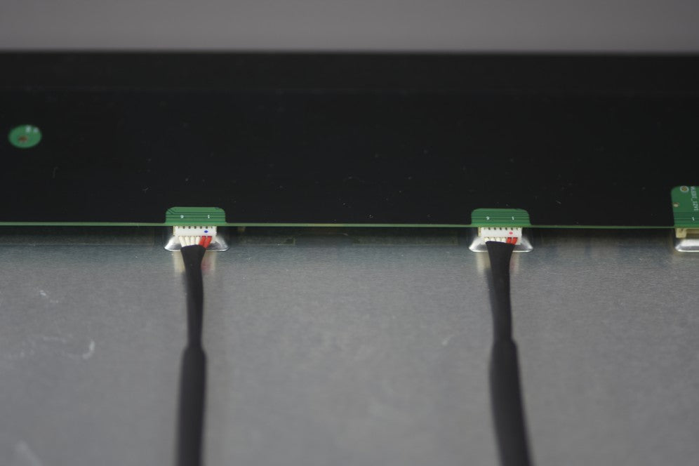 Original G220SVN01.0 Screen 22" 1680*1050 G220SVN01.0 Display