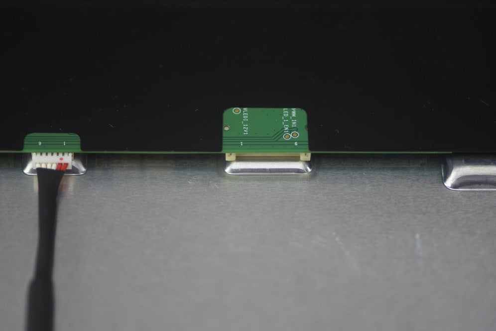 Original G220SVN01.0 Screen 22" 1680*1050 G220SVN01.0 Display