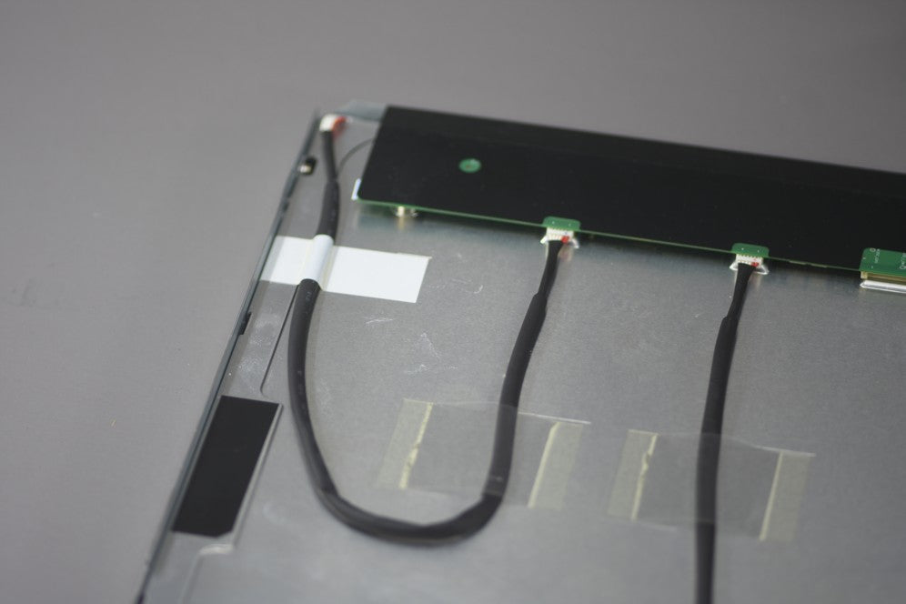 Original G220SVN01.0 Screen 22" 1680*1050 G220SVN01.0 Display