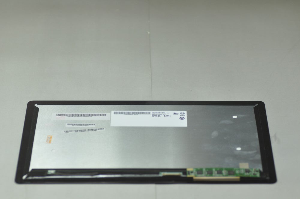Original B116HAT03.1 AUO Screen 11.6" 1920×1080 B116HAT03.1 Display