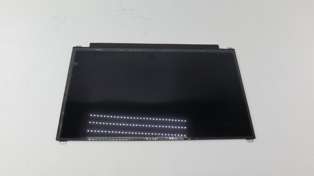 Original B133HAB01.0 AUO Screen 13.3" 1920*1080 B133HAB01.0 Displ