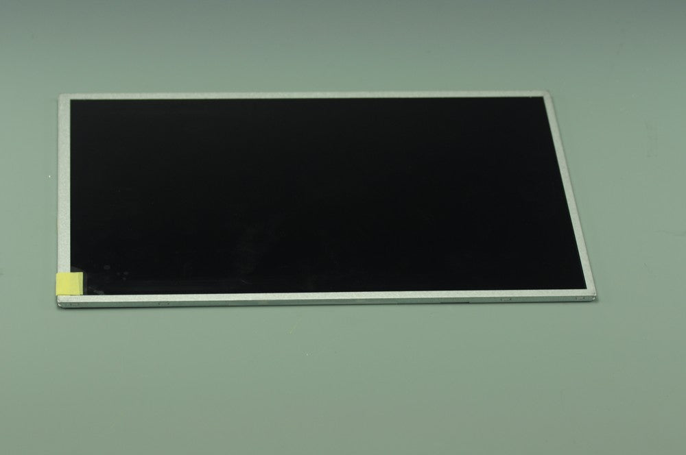 Original B141EW05 V4 AUO Screen 14.1" 1280×800 B141EW05 V4 Display