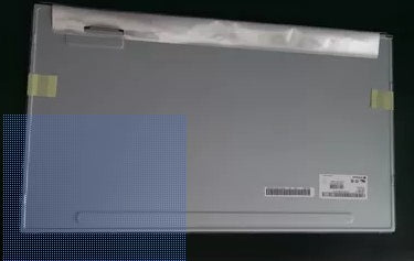 Original LM238WF1-SLE1 Screen 23.8" 1920×1080 LM238WF1-SLE1 Display