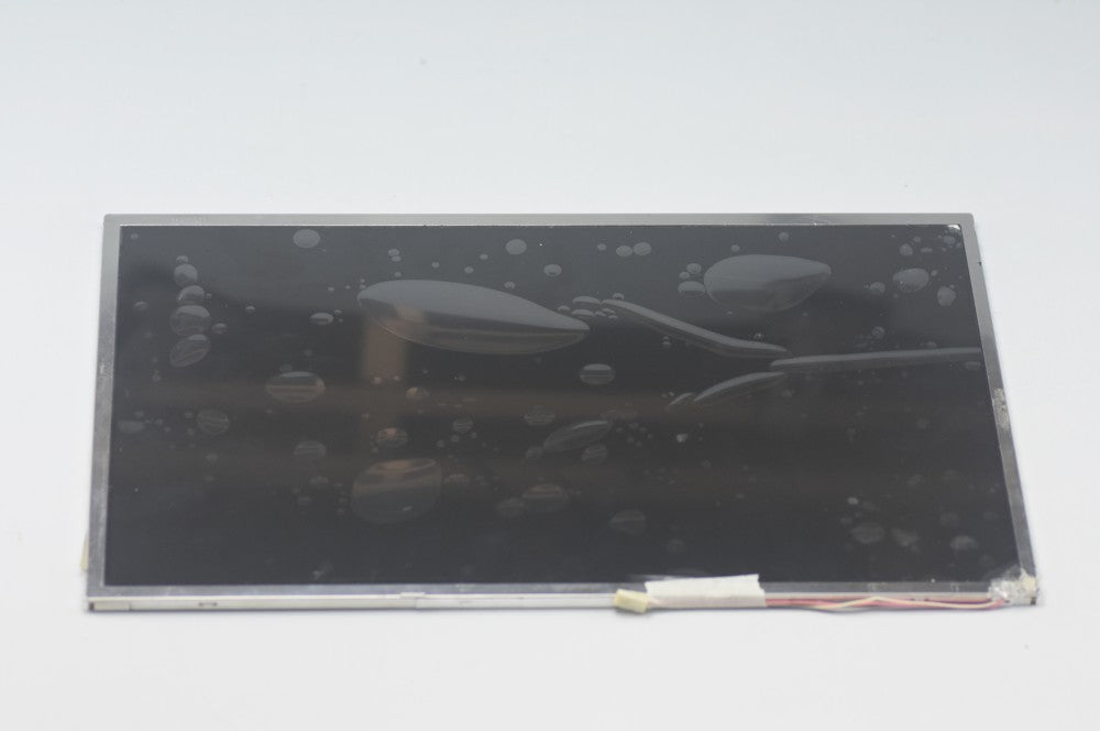 Original B140EW01 AUO Screen 14" 1280*768 B140EW01 Display
