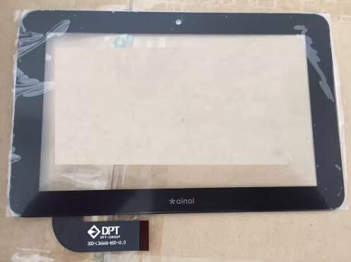 Ainol Novo7 Aurora,Aurora 2 Tablet PC touch screen digitizer