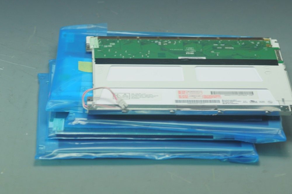 Original B084SN03 V.0 AUO Screen 8.4" 800×600 B084SN03 Display