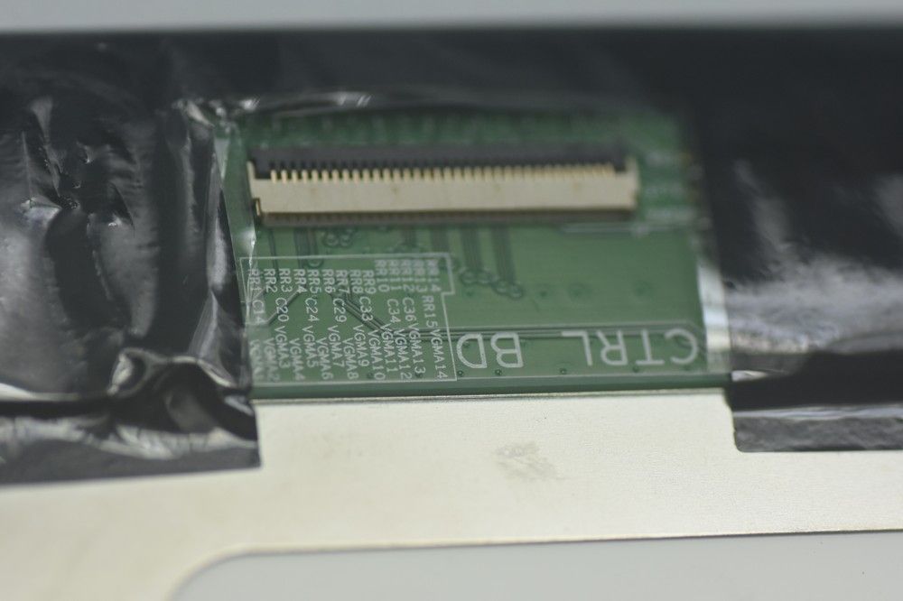 Original B101EAN01.5 AUO Screen 10.1" 1280*800 B101EAN01.5 Display