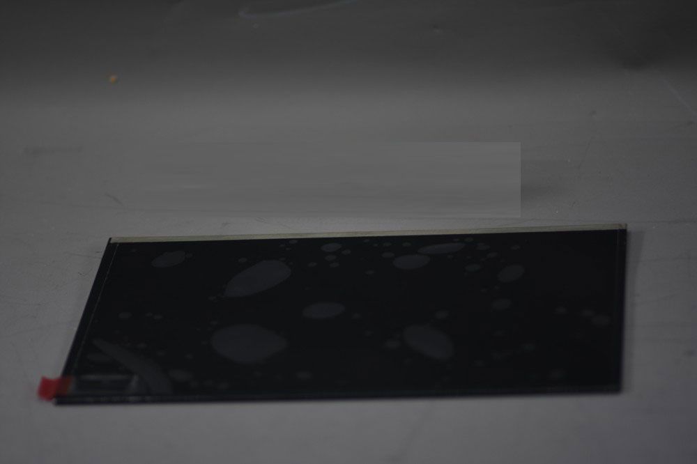 Original B101UAN01.A AUO Screen 10.1" 1920*1200 B101UAN01.A Display