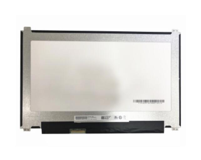 Original AUO 13.3-Inch B133HAK02.0 LCD Display 1920×1080 Industrial Screen