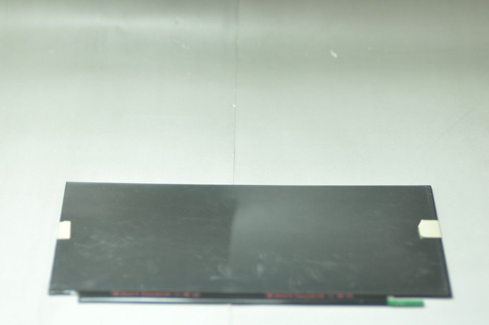 Original B133HAN03.0 AUO Screen 13.3" 1920*1080 B133HAN03.0 Display