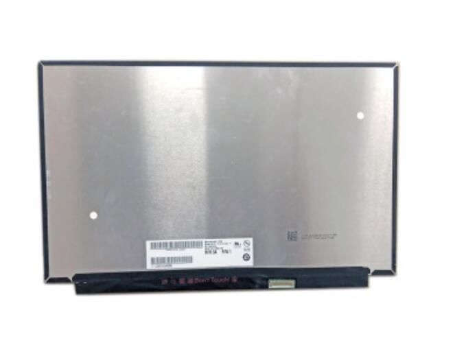Original AUO 13.3-Inch B133HAN04.8 LCD Display 1920×1080 Industrial Screen