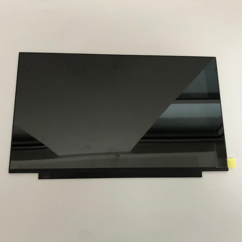 Original AUO 13.3-Inch B133HAN05.7 LCD Display 1920×1080 Industrial Screen