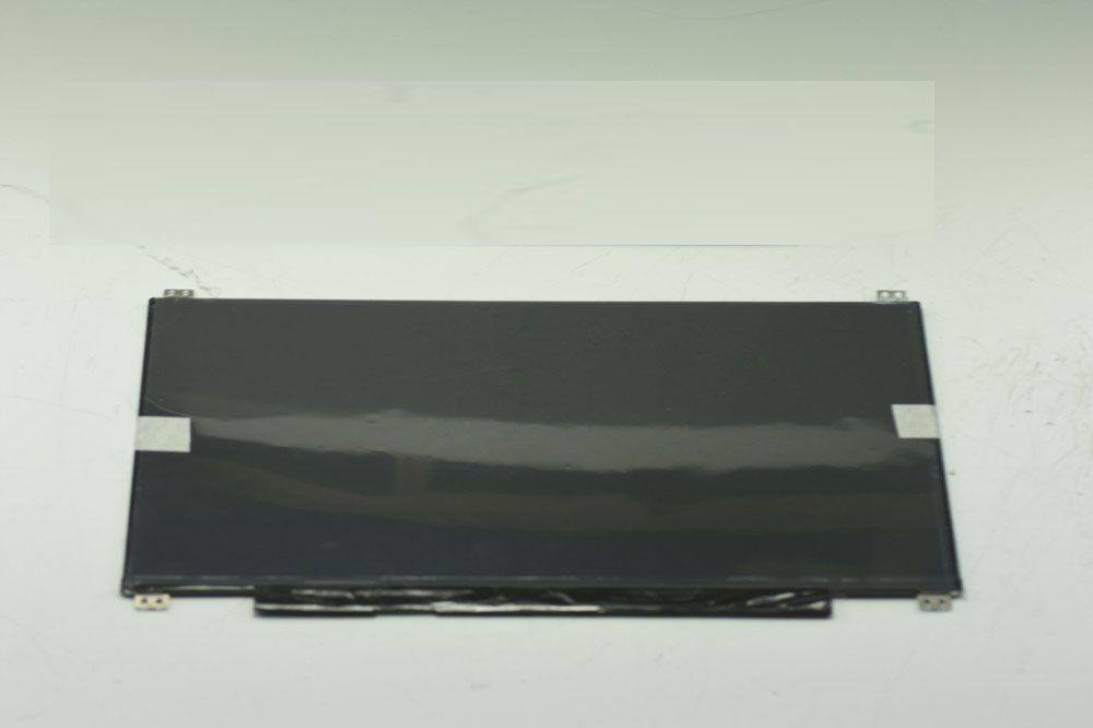 Original B133HTN01.1 AUO Screen 13.3" 1920*1080 B133HTN01.1 Display