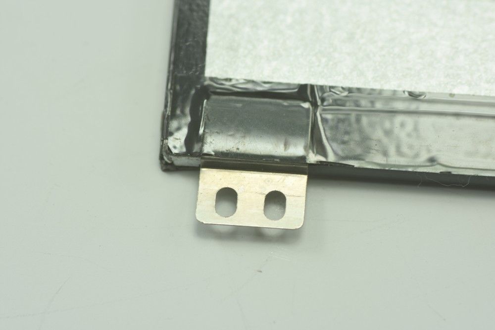 Original B133HTN01.1 AUO Screen 13.3" 1920*1080 B133HTN01.1 Display