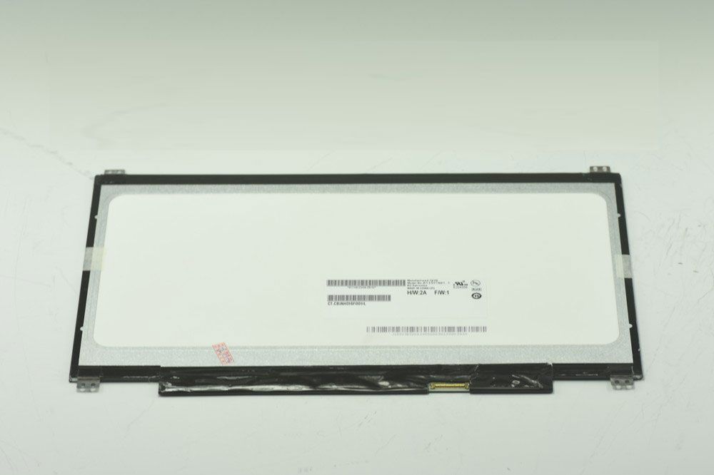 Original B133HTN01.1 AUO Screen 13.3" 1920*1080 B133HTN01.1 Display