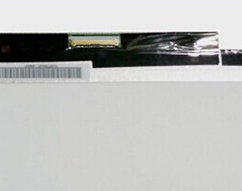 Original B133XTN01.5 AUO Screen 13.3" 1366*768 B133XTN01.5 Display