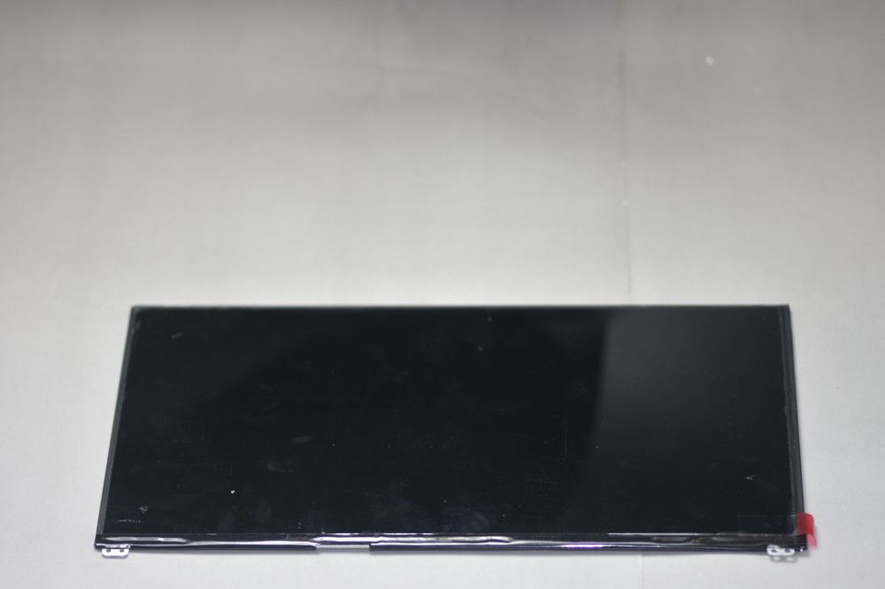 Original B140HAN03.3 AUO Screen 14" 1920*1080 B140HAN03.3 Display