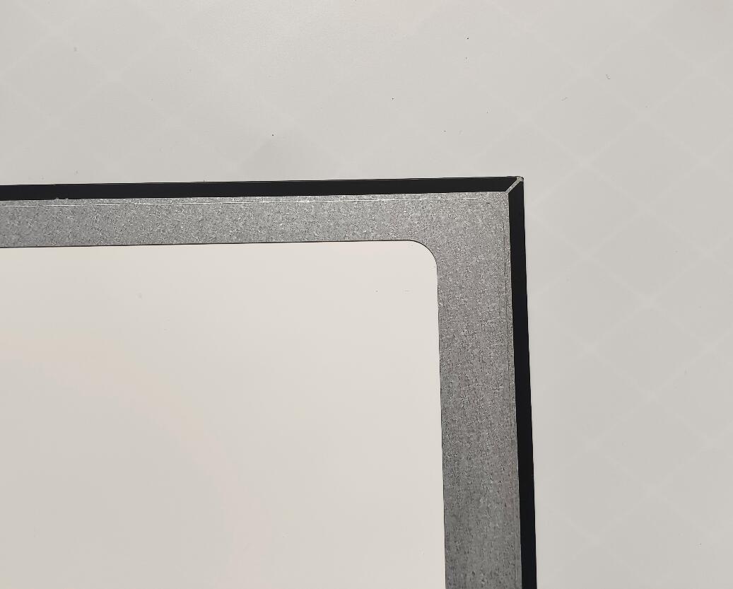 Original AUO 14-Inch B140HAN04.5 LCD Display 1920×1080 Industrial Screen