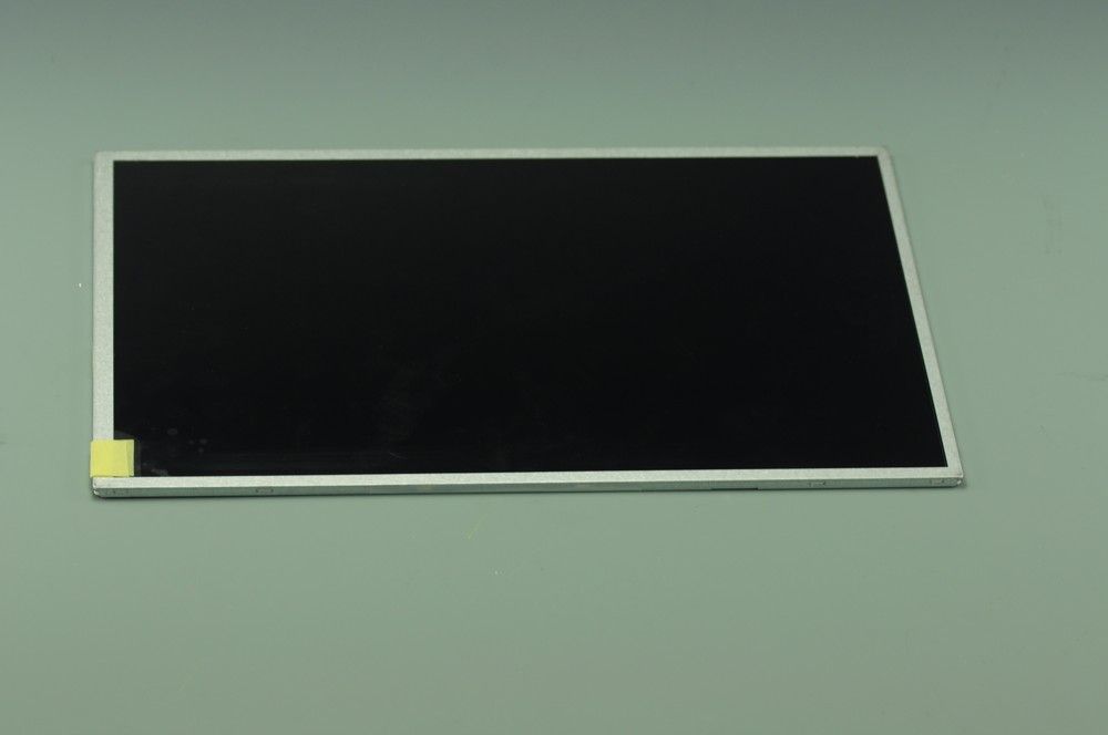 Original B141EW05 V4 AUO Screen 14.1" 1280×800 B141EW05 V4 Display