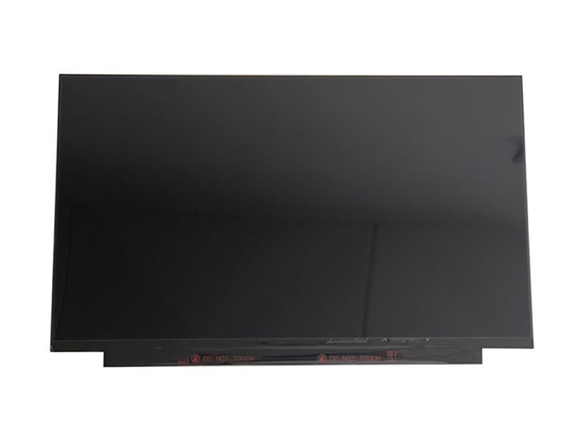 Original AUO 15.6-Inch B156HAN02.2 HWNA LCD Display 1920×1080 Industrial Screen
