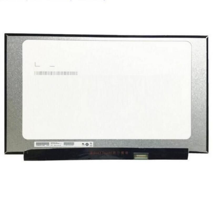 Original AUO 15.6-Inch B156HAN02.2 HWNA LCD Display 1920×1080 Industrial Screen