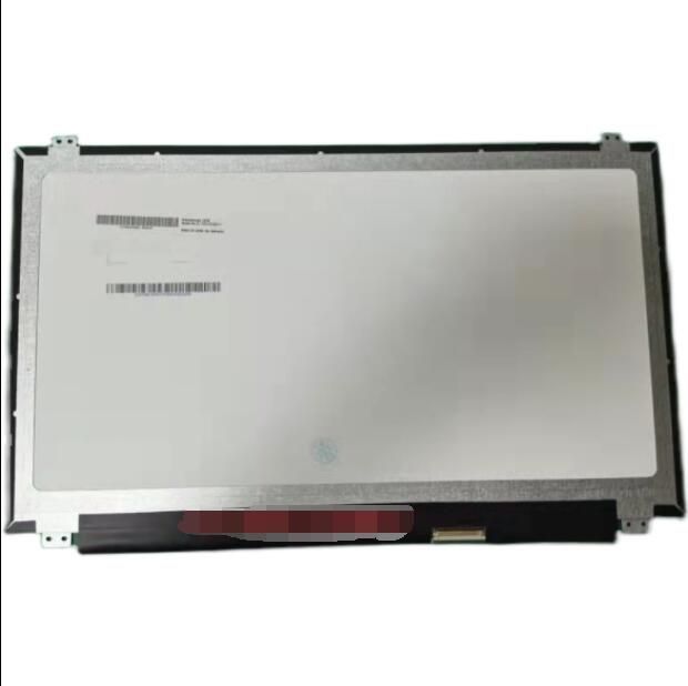 Original AUO 15.6-Inch B156HAN04.1 LCD Display 1920×1080 Industrial Screen