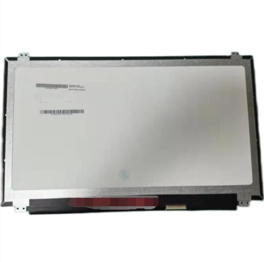 Original AUO 15.6-Inch B156HAN04.1 LCD Display 1920×1080 Industrial Screen