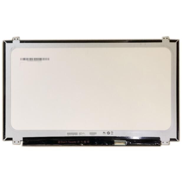 Original AUO 15.6-Inch B156HAN06.1 HW1A LCD Display 1920×1080 Industrial Screen