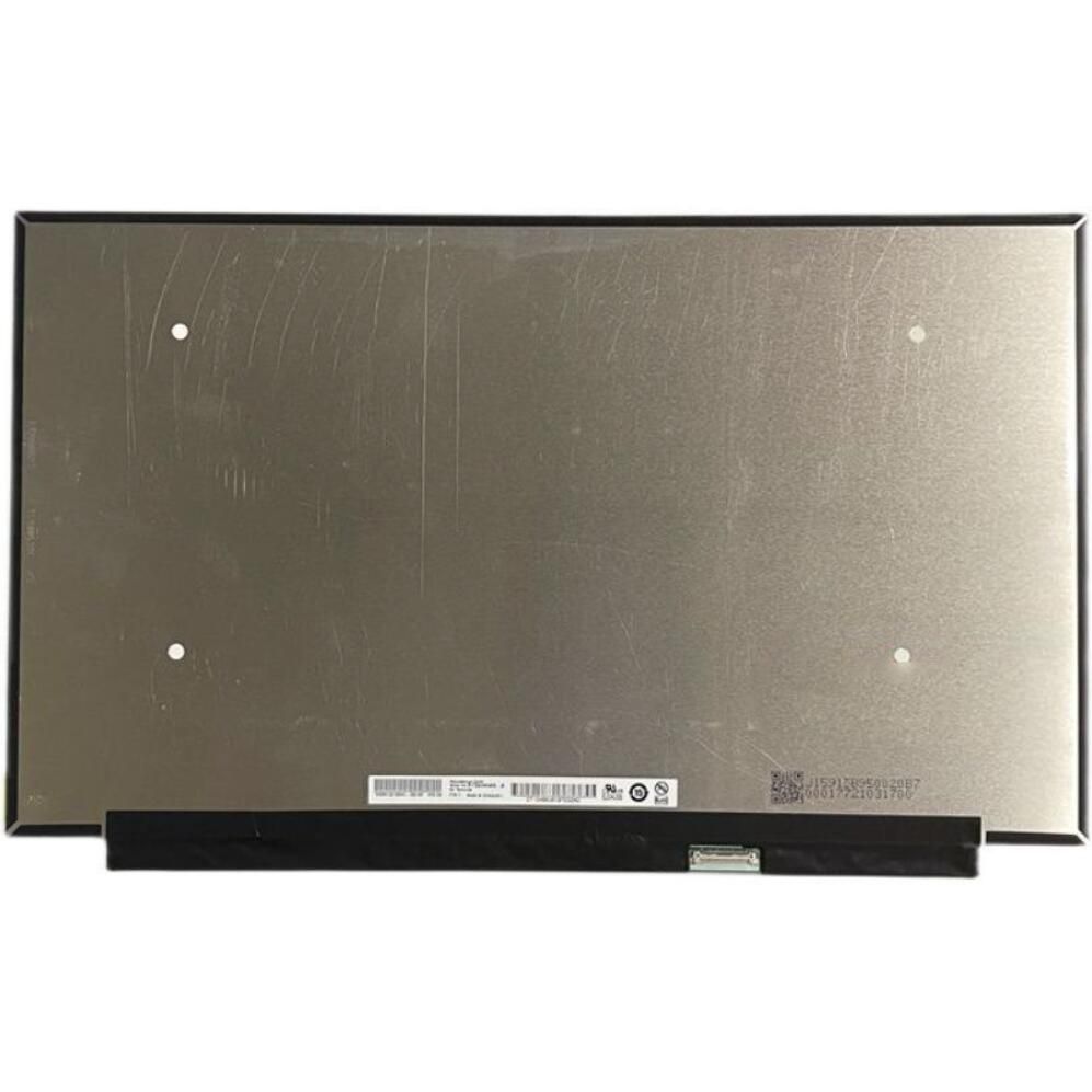 Original AUO 15.6-Inch B156HAN09.0 LCD Display 1920×1080 Industrial Screen