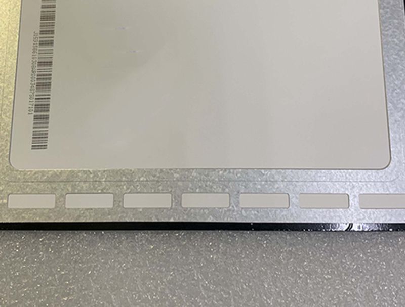 Original B156HTN03.0 AUO Screen 15.6" 1920×1080 B156HTN03.0 Display