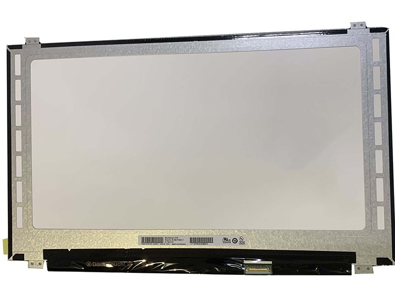 Original B156HTN03.0 AUO Screen 15.6" 1920×1080 B156HTN03.0 Display