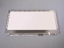 Original B156HTN03.2 AUO Screen 15.6" 1920*1080 B156HTN03.2 Display