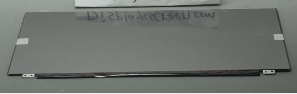 Original B156HTN03.4 AUO Screen 15.6" 1920×1080 B156HTN03.4 Display