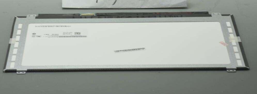 Original B156HTN03.4 AUO Screen 15.6" 1920×1080 B156HTN03.4 Display