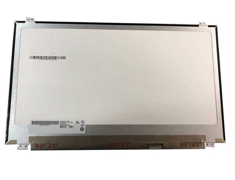 Original AUO 15.6-Inch B156HTN05.1 LCD Display 1920×1080 Industrial Screen
