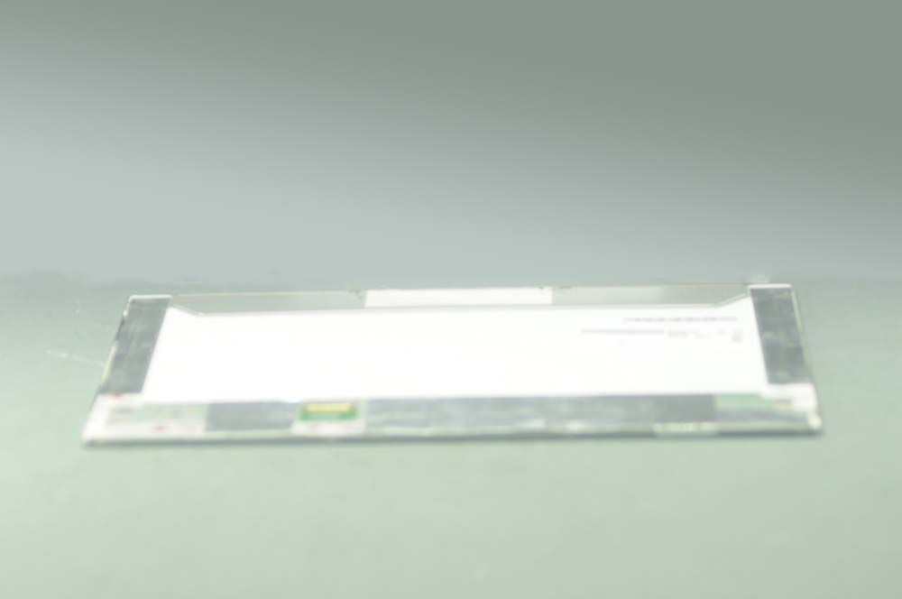 Original B156HW01 V.7 AUO Screen 15.6" 1920×1080 B156HW01 V.7 Display