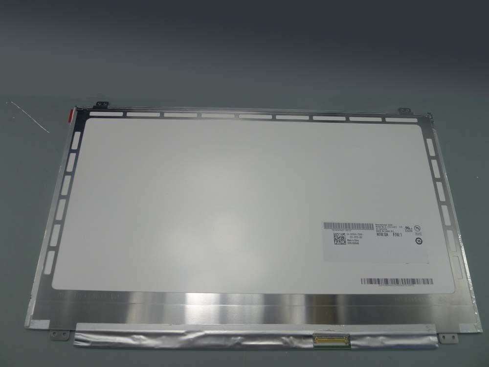 Original B156HW03 V0 AUO Screen 15.6" 1920×1080 B156HW03 V0 Display
