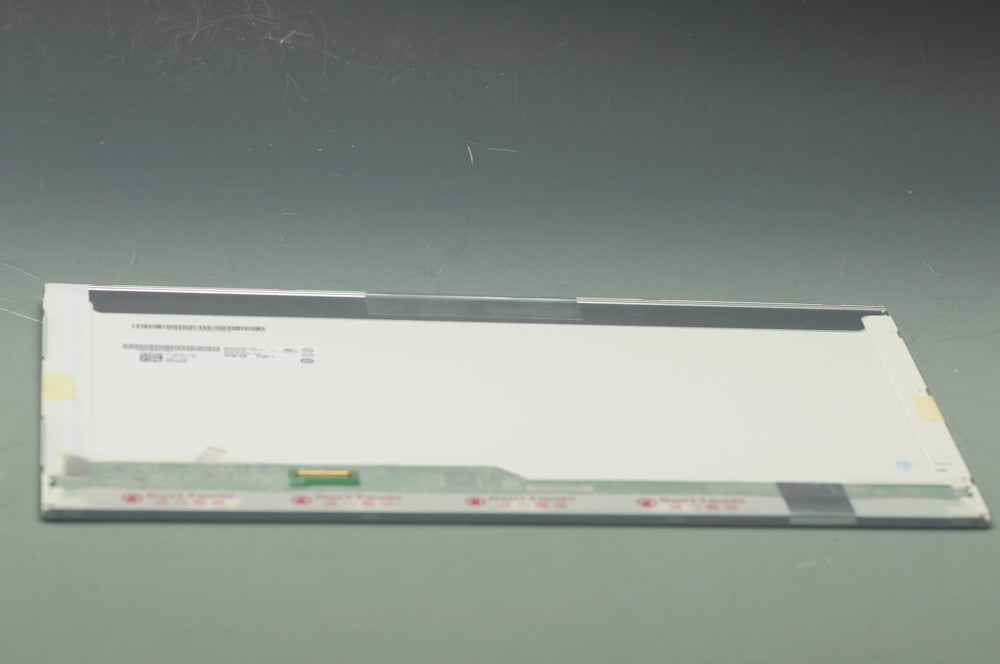 Original B173HW01 V5 AUO Screen 17.3" 1920×1080 B173HW01 V5 Display