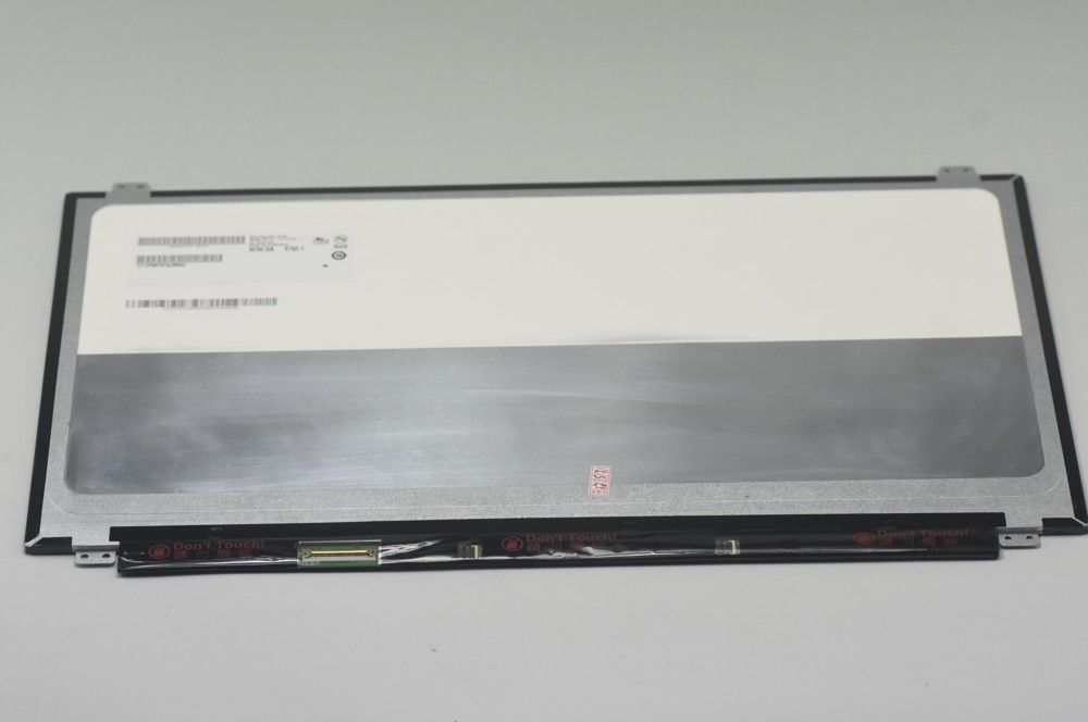 Original B173ZAN01.0 AUO Screen 17.3" 3840*2160 B173ZAN01.0 Display