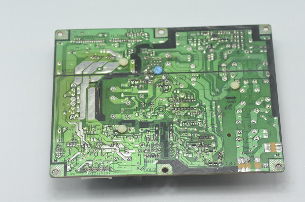 Original BN44-00155A SAMSUNG Power Board