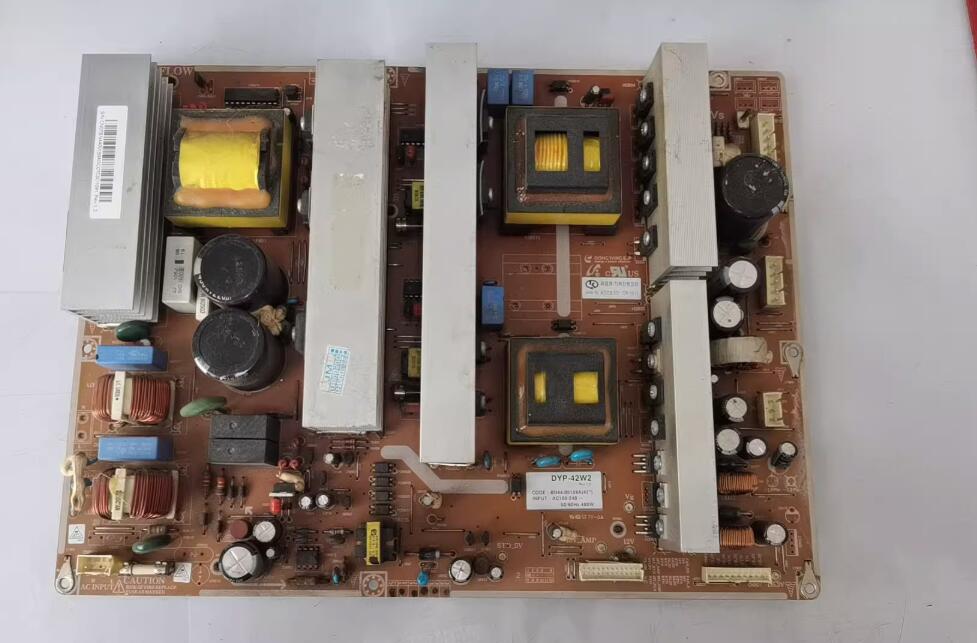 Original BN44-00159A Samsung Power Board