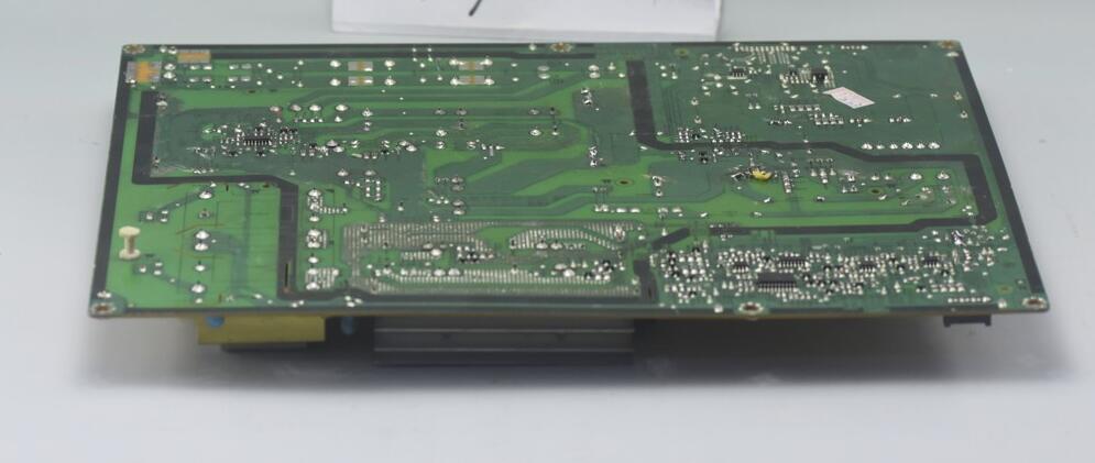 Original BN44-00202A Samsung BN44-00203A IP-271135A Power Board