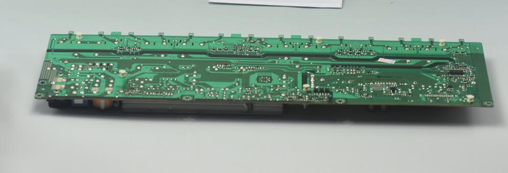 Original BN44-00264B Samsung BN44-00264A H40F1_9DY Power Board