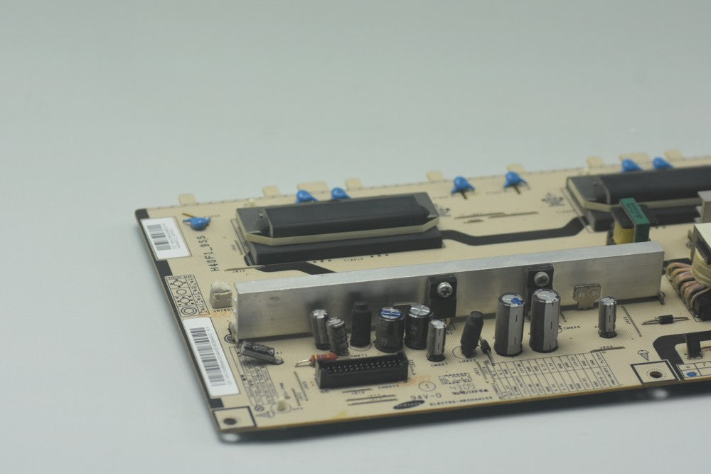 Original BN44-00264B Samsung BN44-00264A H40F1_9DY Power Board